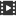Sunday_5-12.mp4